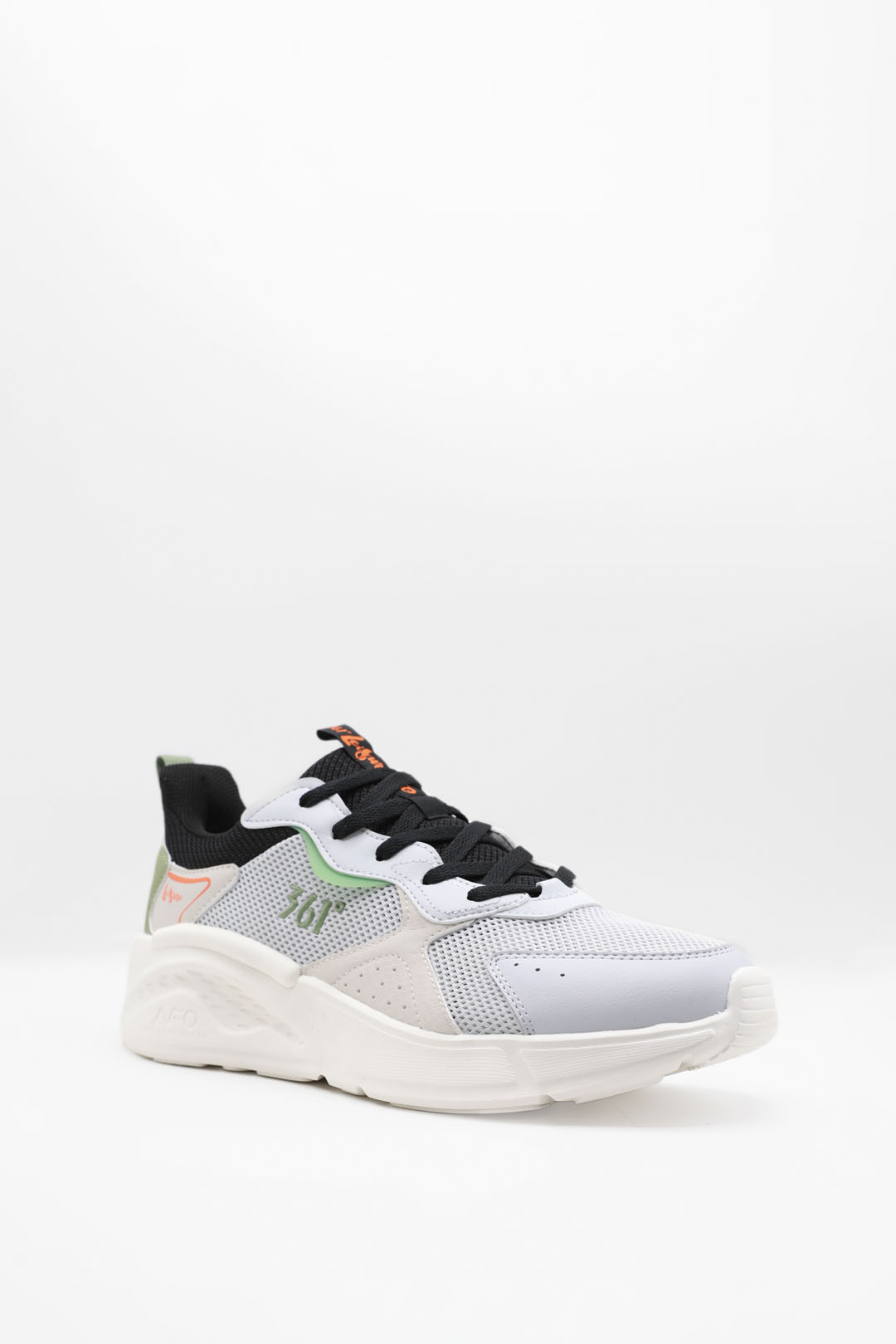 zando shoes sale